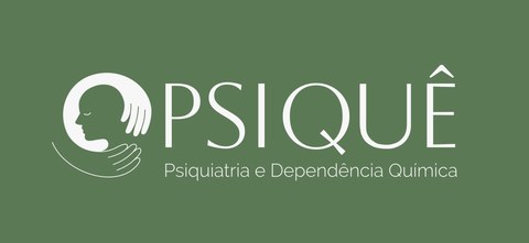 Instituto Psiquê